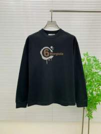 Picture of Maison Margiela T Shirt Long _SKUMaisonMargielaXS-Lxetr0251512